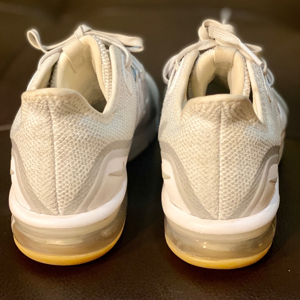 NIKE airmax - Picture 4 of 7